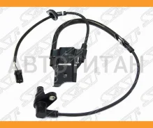 ������ ABS RR Toyota Highlander 07-14 LH, �����/������ ������ ST8954648040 ����
