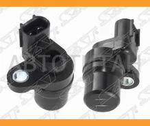 ������ ABS ������ Toyota Hilux 97-05/Hiace/Regiusace 93-04 ����� ST8954635020 ����