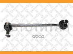���� ������������� ��������� | ��� | MB Vito 96 5600550SX ����