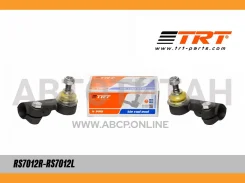 ���������� ������� ������/����� � ������. �������� TRT RS7012RRS7012L RS7012RRS7012L ����