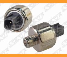 ������ ��������� Toyota ����� JZ/VZ/MZ/UZ/TZ/AGE (�� oem matsushita) ST8961512040 ����