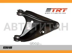 ����� �������� ������ TRT RS9018R RS9018R ����
