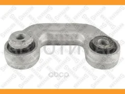 ���� ������������� ��������� ����� VW Passat 97, AUDI A4 95/A6 97 5600605ASX ����