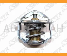 ��������� Isuzu NPR75/NQR90 ST8973007873 ����
