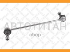 ���� ������������� Renault Megane III/Scenic 1.4-2.0/1.5-2.0D 08 5600645SX ����