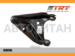 ����� �������� ����� TRT RS9018L RS9018L ����