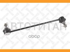 ���� ������������� ��������� FORD Galaxy/Mondeo/S-Max all 06, Volvo XC60 08 5600631ASX ����