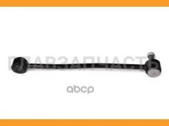 ���� ������������� ������� FORD Transit 2.2D 06 5600681ASX ����