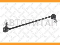 ���� ������������� ��������� �+� Mazda CX-5, Mazda 6 13 5600703SX ����