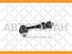 ���� ������������� ������� �+� Toyota Rav 4 08-14 5600749SX ����