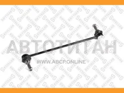���� ������������� ��������� Renault Duster 1.6/1.5D 10 5600721ASX ����