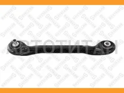 ����� ������ �������� �������� ������ Mercedes W124-W210 82 5600867ASX ����