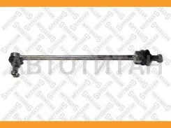 ���� ������������� ��������� Renault Laguna 5600953ASX ����