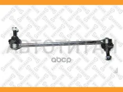 ���� ����. ���. Skoda Fabia 99 | ����� ����/��� | AUDI 80 B4 2.0 quattro 9396/ BMW 3 316 i 9802/ AUDI 80 B3 2.0 E quattro 8890/ AUDI 80 B3 2.0 quattro...