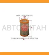 ������ ��������� A-2527 Sakura A2527 A2527 ����