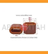 ������ ��������� Hyundai H-1 2.5 Sakura A2812 A2812 ����