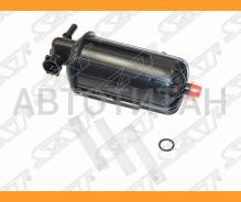 ������ ��������� AUDI A4/S4 07-14/A5/S5 07-16 SAT ST8K0201511A ST8K0201511A ����