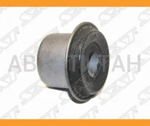 ������ ������ ������� Toyota DYNA 200/Toyoace G25 95-00 ST9038916013 ����