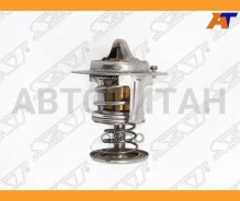��������� Toyota 1SZFE,2SZFE 99- ST9091603122 ����