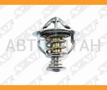 ��������� Toyota 1PZ,1HZ,1HDT,1Hdfte ST9091603089 ����