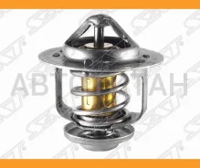 ��������� Toyota 1G-FE 88- ST9091603081 ����