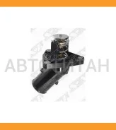 ��������� Toyota Avensis/Ipsum/OPA/Nadia 1AZ-FSE 88-�������� ST9091603127 ����