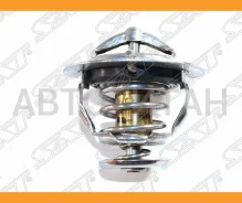 ��������� Toyota 1Jzfse,2Jzfse 00- ST9091603142 ����