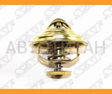 ��������� Toyota #B 88- ST9091603102 ����