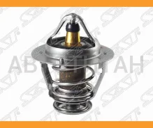 ��������� Toyota 1KZTE,1Kdftv ST9091603118 ����