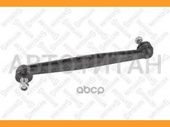 ���� ��������. ��������� Opel Astra 98 | ����/��� | OPEL Astra G 2.2 16V (F67) 0105/ OPEL Astra J 1.3 CDTI (35) 1014/ OPEL Zafira A 2.0 OPC (F75) 0105...