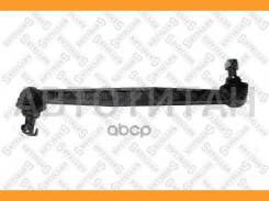 ���� ����. ���. Opel Astra 98 | ����� ����/��� | OPEL Astra G 2.2 16V (F67) 0105/ OPEL Astra J 1.3 CDTI (35) 1014/ OPEL Zafira A 1.6 CNG (F75) 0105/ O...