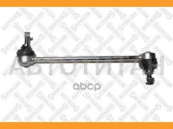 ���� ������������� ��������� BMW E34/E32 5601431ASX ����