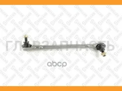 ���� ������������� ��������� ������ Mercedes W212/S212 all 09 5602120ASX ����