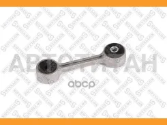 ���� ������. ����. BMW E36/E30 82 | ��� | BMW 3 318 is 9698/ BMW 3 M3 3.2 9598/ BMW 3 M3 3.2 9699/ BMW 3 323 i 9599/ BMW 3 M3 3.2 9598/ BMW 3 318 i 95...