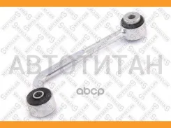 ���� ������������� ������� ����� Mercedes W203 00 5601830SX ����