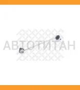 ���� ������������� ���. Toyota Corolla | ����/��� | 5602163ASX ����