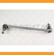 ���� ������������� ��������� FORD Focus 1.4-2.0/1.8TDi 98-04 5602110ASX ����