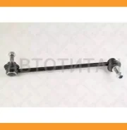 ���� ������������� ��������� ������ Mercedes W204/X204 4WD all 07 5602136ASX ����