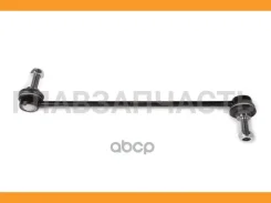 ���� ��������� ������������� L/R Renault Kangoo II 1.2-1.6 08- Megane II-III 1.4-2.0 02- Scenic II-III 1.4-2.0 03- Mercedes Citan 1.2-1.5D 12- 5602169...