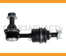 ���� ������������� ������� ����� Hyundai ix35/Sonata/Tucson, KIA Sportage/ Optima 10 5602165SX ����