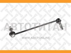 ���� ��������� ������������� ����� FORD Explorer 11 5602205ASX ����