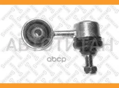 ���� ������������� ��������� BMW E30/E36 91 5602354SX ����