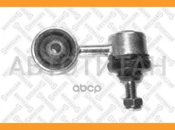 ���� ������������� ��������� BMW E30/E36 91 5602354ASX ����