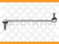 ���� ������������� ��������� Volvo S60/V70 all 00/S80 all 99 5603051ASX ����