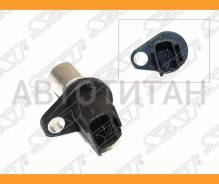 ������ ��������� ����������� Toyota K3VE 00-, #NZFE 99-, 1KRFE 05- ST9091905024 ����