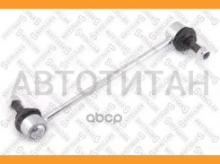 ���� ������������� ���������VW T5/Multivan 03 5603098SX ����