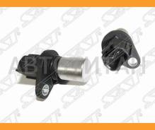 ������ ��������� ����������� Toyota 1GR/1MZ/3MZ/1AZ/2AZ/1ZZ/3ZZ/3R�Z/1GFE SAT ST9091905026 ST9091905026 ����