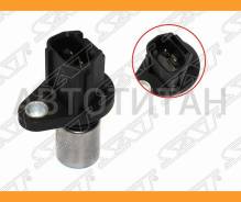 ������ ��������� ��������� Toyota 1GFE/1JZGE/2JZGE/1Jzgte ST9091905023 ����