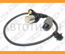 ������ ��������� ��������� Toyota 1ZZFE 98- SAT ST9091905030 ST9091905030 ����