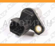 ������ ��������� ��������� Toyota 1MZ/2MZ/3MZ/1CD SAT ST9091905012 ST9091905012 ����